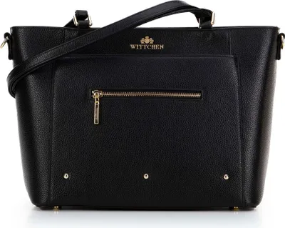 Immagine prodotto di Collezione Elegance