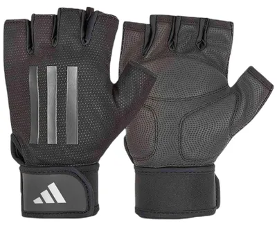 Immagine prodotto di Guanti Adidas ADGB-14243-NL da Unisex