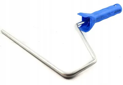 Produktbild von BLUE DOLPHIN Griff 25 cm Durchmesser 8 mm