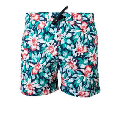 Obrázek produktu pro Plavky Tommy Hilfiger