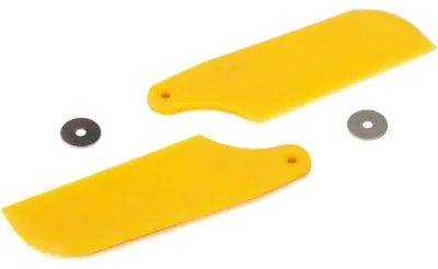 Productafbeelding van Blade B450, B400: Achterrotorbladen