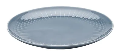 Produktbild von Arzberg Speiseteller Joyn Blau ø 27 cm
