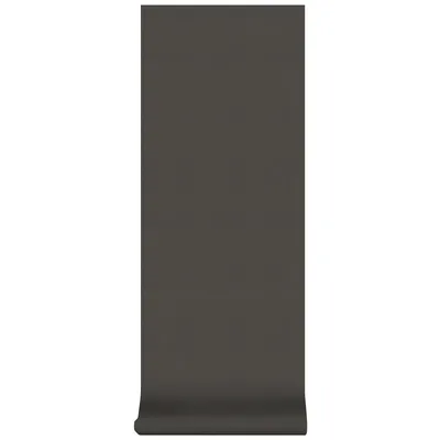 Produktbild von Superfresco Easy Vliestapete Lynn 1000x52cm