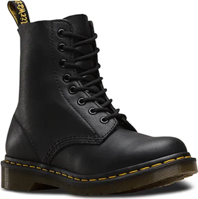 Produktbild von Dr. Martens 1460 Pascal 13512006 (43/black)