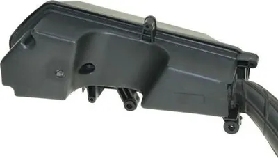 Produktbild von Luftfilterkasten Luftfilterbox komplett für Chinaroller mit 10 Zoll 10"" Hinterrad Baotian BT49QT 13