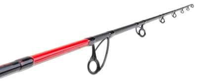 Produktbild von UNI CAT Destroyer MP³ Verjical 190 150g 1,90m - Vertikalrute Wels
