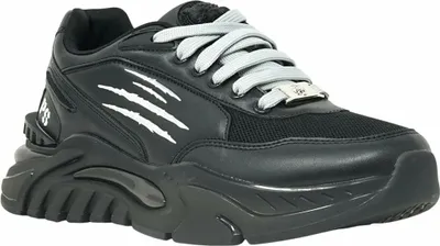 Produktbild von Plein Sport Accessoire & Zubehör für Herren