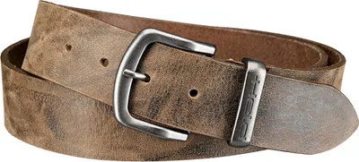 Immagine prodotto di Cintura da uomo in pelle Held BELT MEN, lunghezza 95