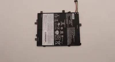 Zdjęcie produktu dla Lenovo Bateria 2C, 39Wh, Liion, Smp, 5B10W13915