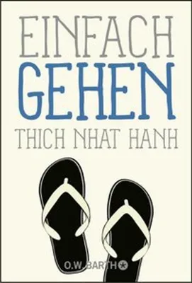 Zdjęcie produktu dla Einfach gehen