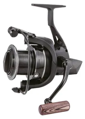 Produktbild von Okuma Rolle Inc-8000 Modellgröße 8000