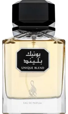 Zdjęcie produktu dla Risala Unique Blend woda perfumowana dla mężczyzn 100 ml
