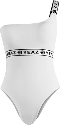 Obrázek produktu pro Plavky YEAZ COCCARO