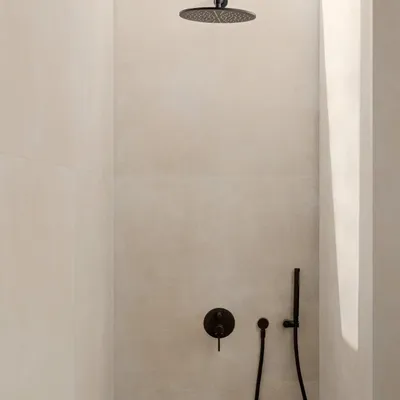 Obrázok produktu pre CASA39 Terakotová dlažba, biela, 120 x 120 cm, Marazzi Slow
