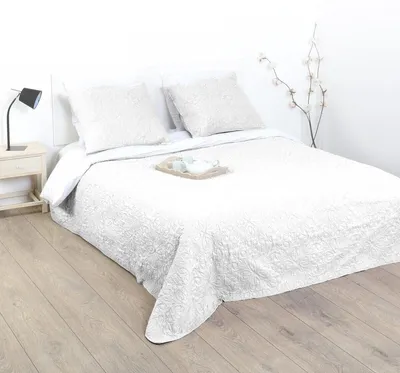Obrázek produktu pro Atmosphera 131644A, 1 kusů