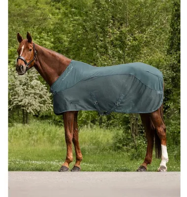 Zdjęcie produktu dla Dywanik Waldhausen z polaru/muchy Comfort