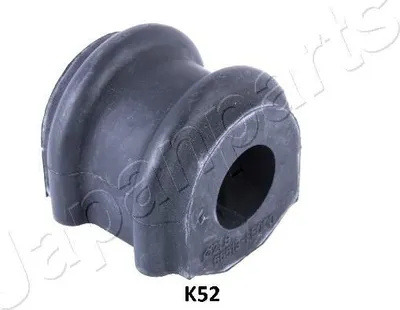 Obrázok produktu pre Kia Sorento 2,5Crdi/3,3 06-