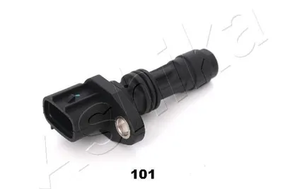 Produktbild von ASHIKA Nockenwelleposition Sensor für NISSAN X-TRAIL (T30) Nockenwellen 152-01-101