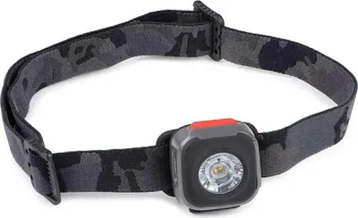 Produktbild von Fox Rage Voyager Head Light - Kopflampe