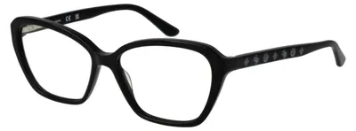 Image de GUESS EYEWEAR Montures de lunettes GU50115 54001