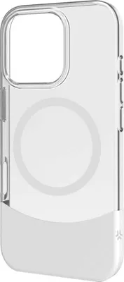 Produktbild von Celly Magdual Iphone 16 Pro Handyhülle    One Size