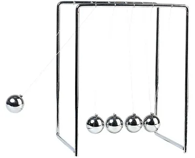 Image de Boules de Newton