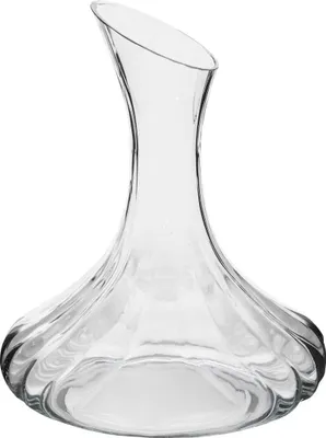 Produktbild von Karaffe volta 2 l. - Atmosphera créateur d'intérieur