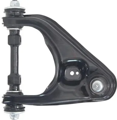 Produktbild von A.B.S. 211171 Querlenker für MITSUBISHI L 200 (K7T, K6T)