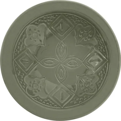 Produktbild von Suppenteller "sienna" mint d23cm - SG Secret de Gourmet