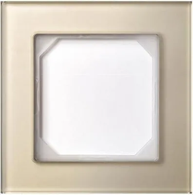 Immagine prodotto di Liregus Frameepsilon K14-245-01