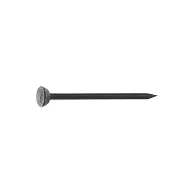 Produktbild von HSI ERSATZNADELN 909444 Zu Hansafix 26mm