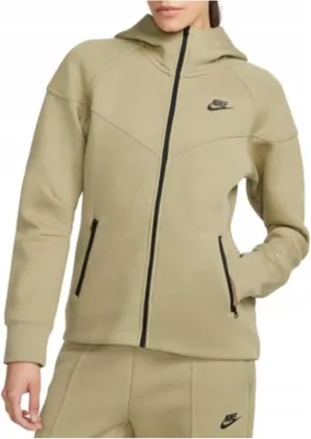 Immagine prodotto di Felpe Nike Tech Fleece FB8338276
