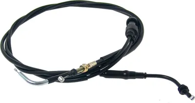 Immagine prodotto di Peugeot Speedfight 2 Cavo acceleratore CPL. Teflo