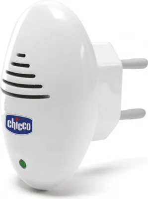 Produktbild von Chicco™ Anti-Mücken-Haushaltsgerät 1 Stück