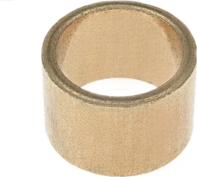 Obrázek produktu pro Startovací Rukáv