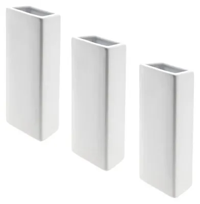 Produktbild von Luftbefeuchter - blau - 900 ml - 21 cm - Heizkorper - Keramik