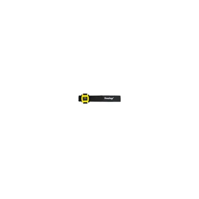 Produktbild von Freelap Transponder "FxSki"