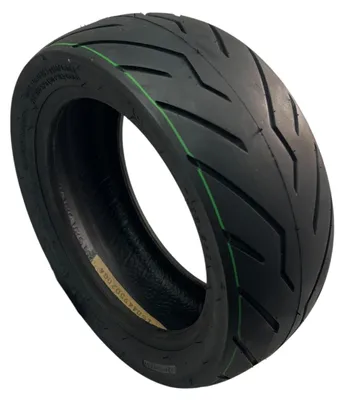 Zdjęcie produktu dla Opona 10 X 3 (80/65-6) (255X80) Sportowa Kukirin G2 Max | G3 Pro | Motus Pro 10