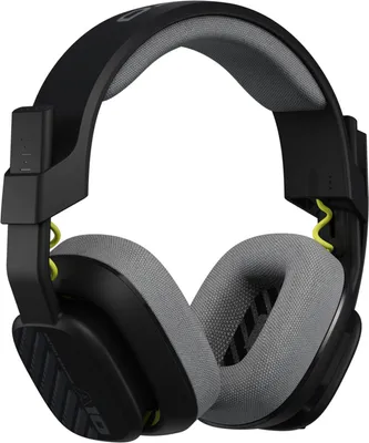 Produktbild von ASTRO A10 Premium Wired Gaming Headset PS5 - Refurbished /