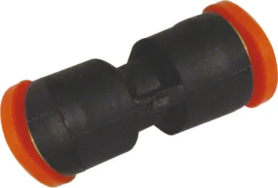 Image de ANTARI FTA-66 Adaptateur 1x6mm / 1x6mm