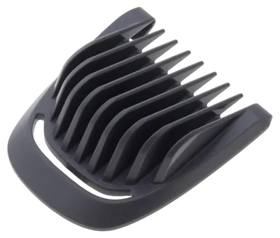 Immagine prodotto di Philips pettine 2mm rasoio 3000 5000 7000 BT1233 MG3750 MG5700 MG7720 MG7790