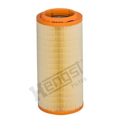 Obrázok produktu pre Vzduchový filter Hengst pre Audi A2 Seat Arosa VW Lupo Polo