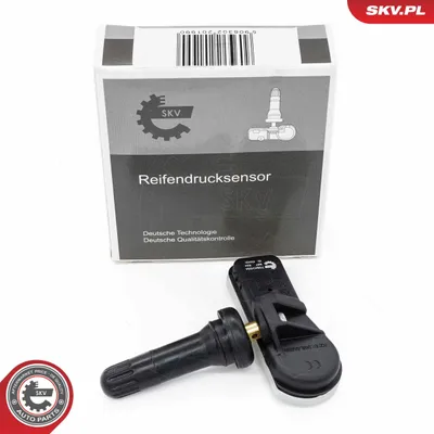 Produktbild von ESEN SKV Radsensor, Reifendruckkontrollsystem x 70SKV034