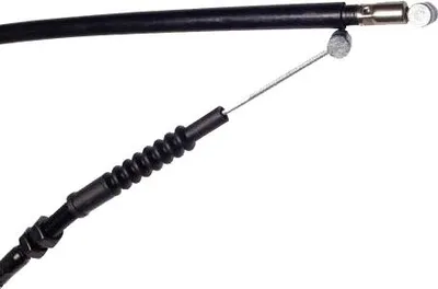 Zdjęcie produktu dla Linka Sprzęgła Yamaha Dt 125 91-06