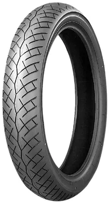 Immagine prodotto di Pneumatici BRIDGESTONE BATTLAX BT-45 FRONT 3.50-18 56H TT