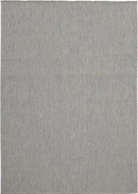 Image de Tapis kilim rectangulaire tissé GEGIA pour l'extérieur