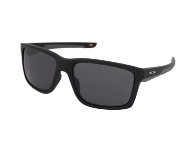 Obrázok produktu pre Oakley Mainlink OO9264 926441 Priemer šošovky: 61