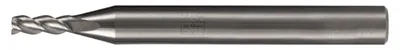 Obrázek produktu pro Pferd 23000411