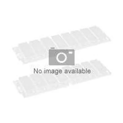 Produktbild von CoreParts DDR4 - Modul - 8 GB - DIMM 288-PIN