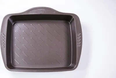 Image de Plat à four rectangulaire, 2 litres - Pyrex | Asimetria